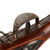 Original French Napoleonic Modèle 1777 Corrigé en l'an IX Flintlock Musket by Charleville Arsenal with Stock Markings Original Items