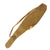 Original U.S. WWII M1 Carbine Rifle Canvas Carry Case by Hav. Stch. Co. - Dated 1943 Original Items
