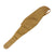 Original U.S. WWII M1 Carbine Rifle Canvas Carry Case by Hav. Stch. Co. - Dated 1943 Original Items