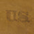 Original U.S. WWII M1 Carbine Rifle Canvas Carry Case by Hav. Stch. Co. - Dated 1943 Original Items