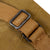 Original U.S. WWII M1 Carbine Rifle Canvas Carry Case by Hav. Stch. Co. - Dated 1943 Original Items
