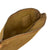 Original U.S. WWII M1 Carbine Rifle Canvas Carry Case by Hav. Stch. Co. - Dated 1943 Original Items