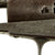Original London Colt Model 1851 British Proofed Navy Revolver Manufactured in 1854 in Custom Wood Case with Accessories - Matching Serial 31769 Original Items