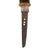 Original WWII Japanese Navy Officer P1937 Kai-Gunto Katana by MIHARA MASAMORI with U.S. Navy Sword Belt - Documented Gift to Admiral William Furlong by Fleet Admiral Chester Nimitz Original Items