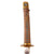 Original WWII Japanese Navy Officer P1937 Kai-Gunto Katana by MIHARA MASAMORI with U.S. Navy Sword Belt - Documented Gift to Admiral William Furlong by Fleet Admiral Chester Nimitz Original Items