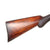 Original U.S. Antique Remington Model 1894 Grade A Double Barrel 12 Gauge Hammerless Shotgun Made in 1897 - Serial 104883 Original Items
