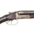 Original U.S. Antique Remington Model 1894 Grade A Double Barrel 12 Gauge Hammerless Shotgun Made in 1897 - Serial 104883 Original Items