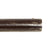 Original U.S. Antique Remington Model 1894 Grade A Double Barrel 12 Gauge Hammerless Shotgun Made in 1897 - Serial 104883 Original Items