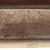 Original U.S. Antique Remington Model 1894 Grade A Double Barrel 12 Gauge Hammerless Shotgun Made in 1897 - Serial 104883 Original Items