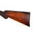 Original U.S. Antique Remington Model 1894 Grade A Double Barrel 12 Gauge Hammerless Shotgun Made in 1897 - Serial 104883 Original Items