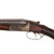 Original U.S. Antique Remington Model 1894 Grade A Double Barrel 12 Gauge Hammerless Shotgun Made in 1897 - Serial 104883 Original Items