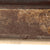 Original U.S. Antique Remington Model 1894 Grade A Double Barrel 12 Gauge Hammerless Shotgun Made in 1897 - Serial 104883 Original Items