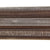 Original U.S. Antique Remington Model 1894 Grade A Double Barrel 12 Gauge Hammerless Shotgun Made in 1897 - Serial 104883 Original Items