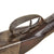 Original U.S. Antique Remington Model 1894 Grade A Double Barrel 12 Gauge Hammerless Shotgun Made in 1897 - Serial 104883 Original Items