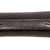 Original U.S. Antique Remington Model 1894 Grade A Double Barrel 12 Gauge Hammerless Shotgun Made in 1897 - Serial 104883 Original Items