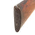 Original U.S. Antique Remington Model 1894 Grade A Double Barrel 12 Gauge Hammerless Shotgun Made in 1897 - Serial 104883 Original Items