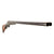 Original U.S. Antique Remington Model 1894 Grade A Double Barrel 12 Gauge Hammerless Shotgun Made in 1897 - Serial 104883 Original Items