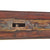 Original U.S. Antique Remington Model 1894 Grade A Double Barrel 12 Gauge Hammerless Shotgun Made in 1897 - Serial 104883 Original Items