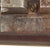 Original U.S. Antique Remington Model 1894 Grade A Double Barrel 12 Gauge Hammerless Shotgun Made in 1897 - Serial 104883 Original Items