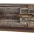 Original U.S. Antique Remington Model 1894 Grade A Double Barrel 12 Gauge Hammerless Shotgun Made in 1897 - Serial 104883 Original Items