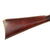 Original British Brass Barrel Flintlock Coaching Blunderbuss by Robert Wheeler of London with Spring Loaded Bayonet - circa 1800 Original Items