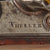 Original British Brass Barrel Flintlock Coaching Blunderbuss by Robert Wheeler of London with Spring Loaded Bayonet - circa 1800 Original Items