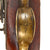 Original British Brass Barrel Flintlock Coaching Blunderbuss by Robert Wheeler of London with Spring Loaded Bayonet - circa 1800 Original Items
