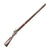 Original Prussian Potsdam M1809 Flintlock Musket Sent to Africa with British Markings and Modified Stock Original Items