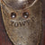 Original Prussian Potsdam M1809 Flintlock Musket Sent to Africa with British Markings and Modified Stock Original Items