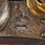 Original Prussian Potsdam M1809 Flintlock Musket Sent to Africa with British Markings and Modified Stock Original Items