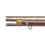 Original Prussian Potsdam M1809 Flintlock Musket Sent to Africa with British Markings and Modified Stock Original Items