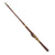 Original Prussian Potsdam M1809 Flintlock Musket Sent to Africa with British Markings and Modified Stock Original Items