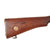 Original British WWI & WWII Lee-Enfield MkI Dated 1897 Converted to S.M.L.E. in 1904 and then to .22 Trainer - Serial C 2469 Original Items