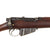 Original British WWI & WWII Lee-Enfield MkI Dated 1897 Converted to S.M.L.E. in 1904 and then to .22 Trainer - Serial C 2469 Original Items