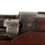 Original British WWI & WWII Lee-Enfield MkI Dated 1897 Converted to S.M.L.E. in 1904 and then to .22 Trainer - Serial C 2469 Original Items