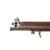 Original British WWI & WWII Lee-Enfield MkI Dated 1897 Converted to S.M.L.E. in 1904 and then to .22 Trainer - Serial C 2469 Original Items