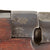 Original British WWI & WWII Lee-Enfield MkI Dated 1897 Converted to S.M.L.E. in 1904 and then to .22 Trainer - Serial C 2469 Original Items