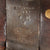Original British WWI & WWII Lee-Enfield MkI Dated 1897 Converted to S.M.L.E. in 1904 and then to .22 Trainer - Serial C 2469 Original Items