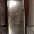 Original British WWI & WWII Lee-Enfield MkI Dated 1897 Converted to S.M.L.E. in 1904 and then to .22 Trainer - Serial C 2469 Original Items