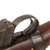 Original British WWI & WWII Lee-Enfield MkI Dated 1897 Converted to S.M.L.E. in 1904 and then to .22 Trainer - Serial C 2469 Original Items