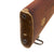 Original British WWI & WWII Lee-Enfield MkI Dated 1897 Converted to S.M.L.E. in 1904 and then to .22 Trainer - Serial C 2469 Original Items