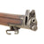 Original British WWI & WWII Lee-Enfield MkI Dated 1897 Converted to S.M.L.E. in 1904 and then to .22 Trainer - Serial C 2469 Original Items