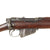 Original British WWI & WWII Lee-Enfield MkI Dated 1898 Converted to S.M.L.E. in 1905 and then to .22 Trainer - Serial N 5841 Original Items