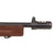 Original U.S. WWII Thompson M1928A1 Display Submachine Gun Serial NO.S-438974 - Original WW2 Parts Original Items