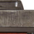 Original U.S. WWII Thompson M1928A1 Display Submachine Gun Serial NO.S-438974 - Original WW2 Parts Original Items