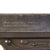 Original U.S. WWII Thompson M1928A1 Display Submachine Gun Serial NO.S-438974 - Original WW2 Parts Original Items