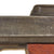 Original U.S. WWII Thompson M1928A1 Display Submachine Gun Serial NO.S-438974 - Original WW2 Parts Original Items