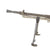 Original Czech Pre-WWII Yugoslavian Contract ZB-30J German MG30(t) Display Machine Gun with 1937 Dated Magazine Original Items