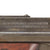Original U.S. WWII Thompson M1 Display Submachine Gun Serial NO. 128413 with Original Kerr Sling and Magazine - Original WWII Parts Original Items