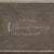 Original U.S. WWII Thompson M1 Display Submachine Gun Serial NO. 128413 with Original Kerr Sling and Magazine - Original WWII Parts Original Items